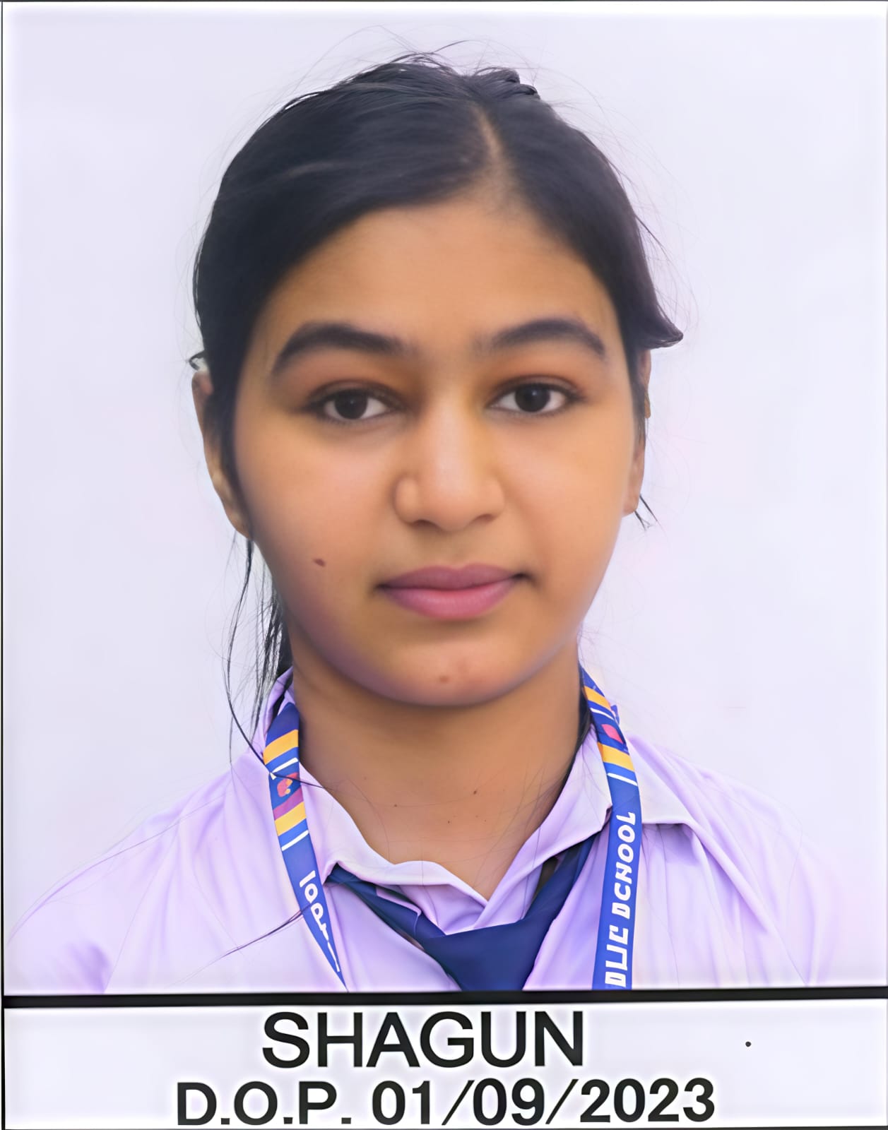 Shagun